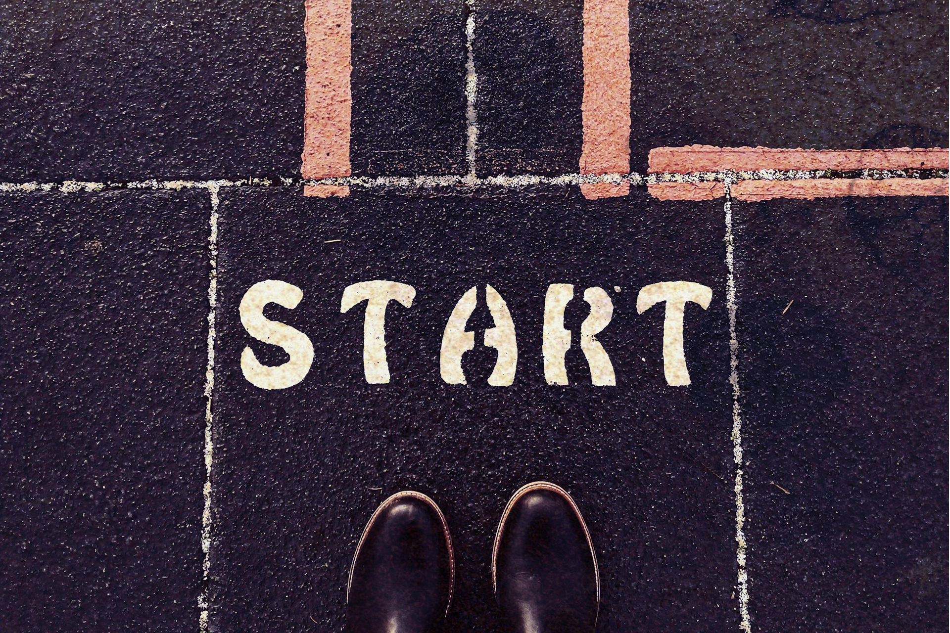 Forex for Beginners: How to Start Trading Without Losing Your First Capital