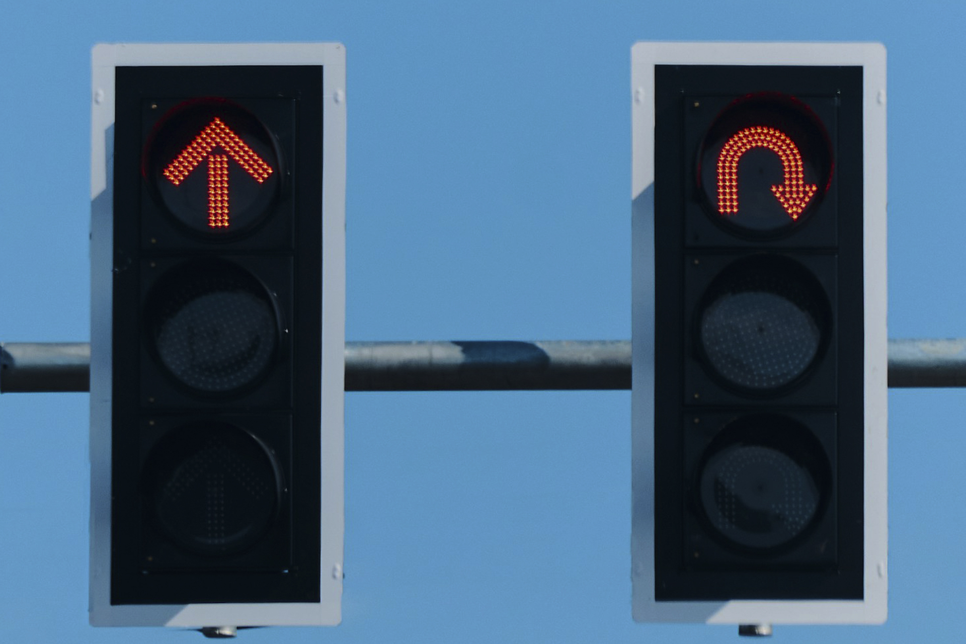 How to Use Forex Signals Without Turning Them Into a Loss Source