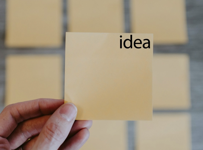 TurnKey Forex: How Brokers Go From Idea to Launch in One Week