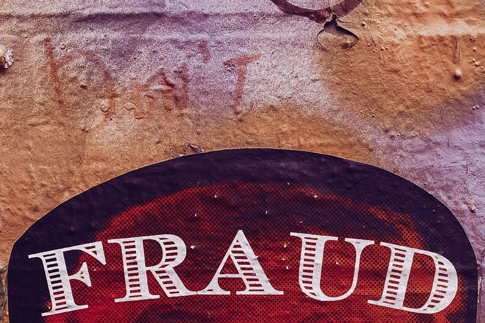 Binary Options Fraud: How Fake Brokers Operate and How Traders Can Protect Themselves