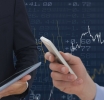 White Label Forex: How TurnKey Broker Models Turn Market Entrants into Scalable Businesses