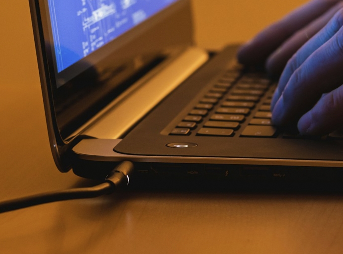 Ethical Hackers in Finance: How Cybersecurity Has Become a Market Stability Tool