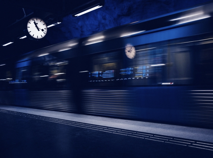 Real-Time VPS Snapshots and Platform Versioning: How Fast Forex VPS Enables Instant Rollback After Failed EA Updates