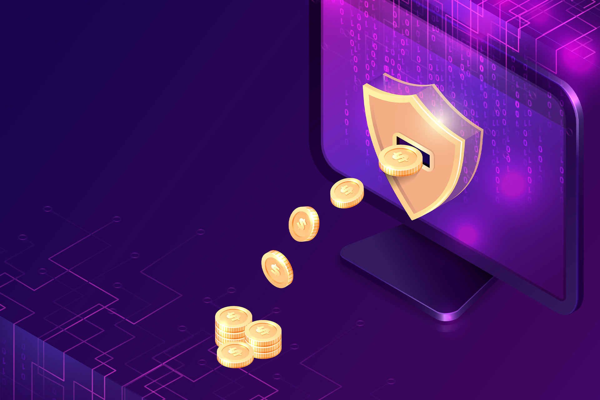 Secure TurnKey Forex: Why Anonymous Hosting Becomes a Trust Engine for Brokers Secure TurnKey Forex: Why Anonymous Hosting Becomes a Trust Engine for Brokers