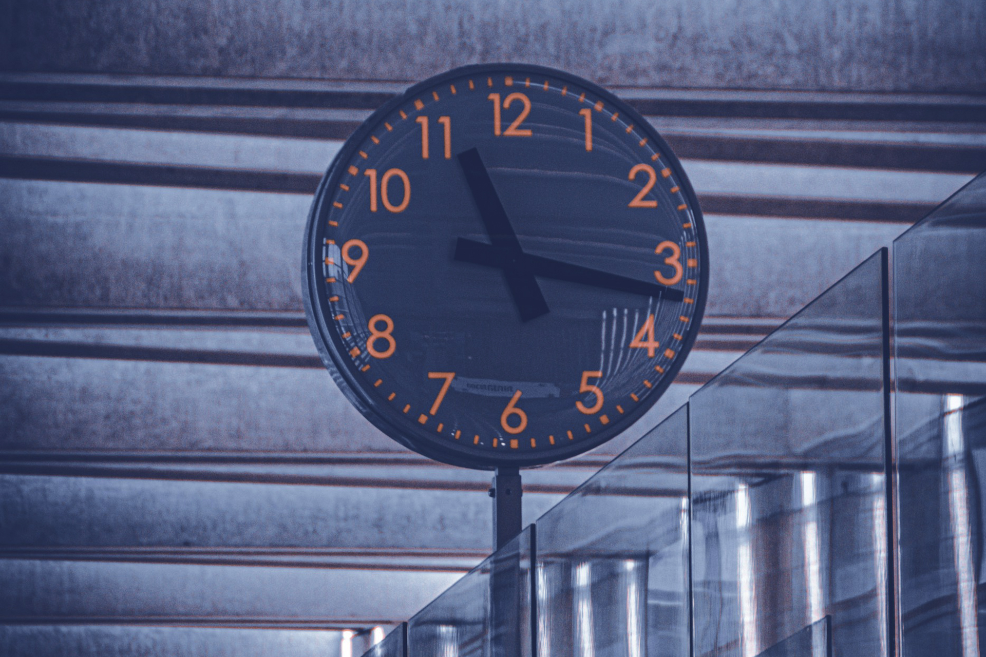 TurnKey Forex and Real-Time Price Feeds: The Hidden Advantage Behind Market Dominance