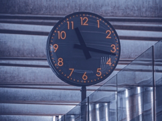 TurnKey Forex and Real-Time Price Feeds: The Hidden Advantage Behind Market Dominance