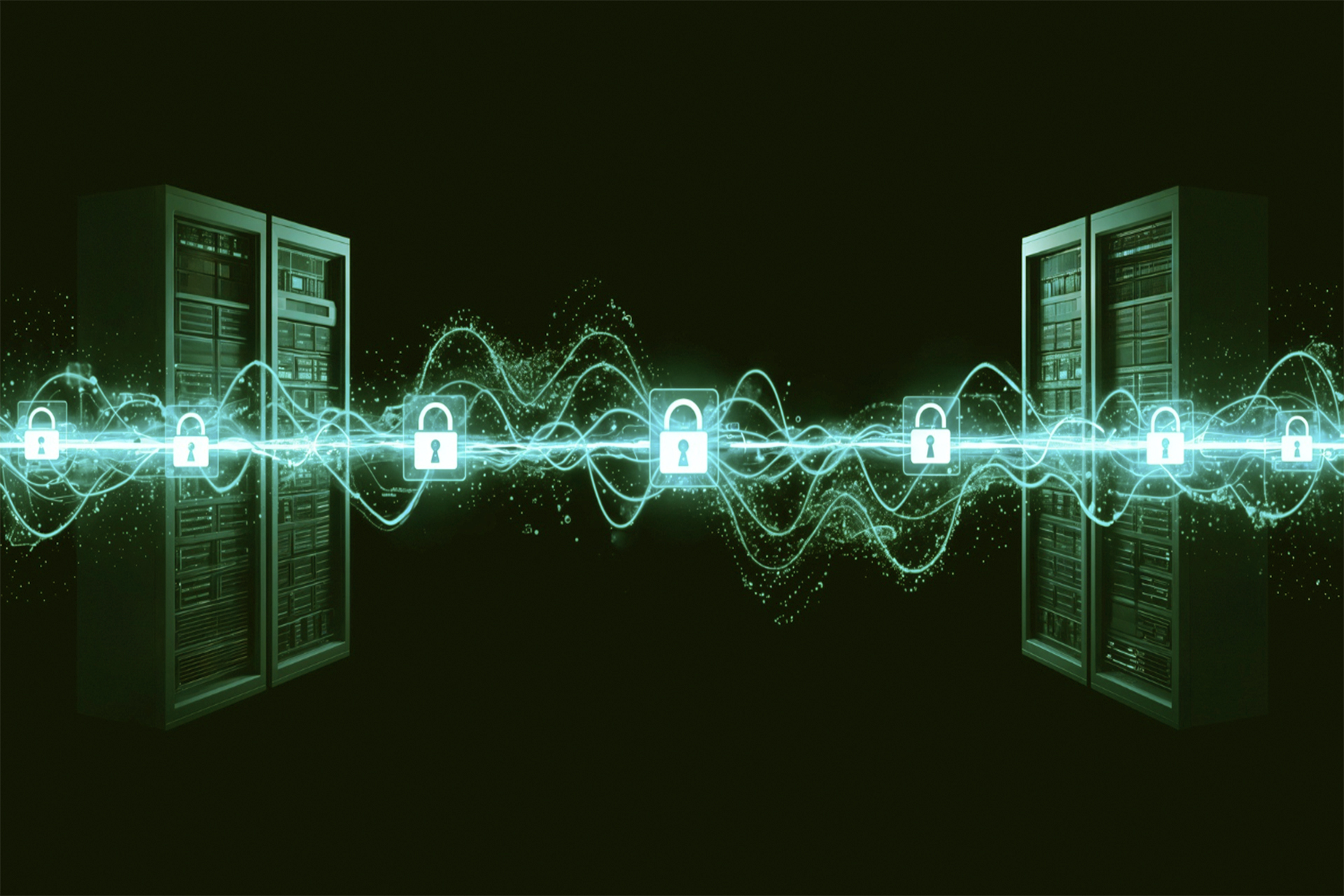 Secure Remote Access Protocols: How RDP and VNC Evolution in Fast Forex VPS Enables Safe MT4 Trading from Any Device