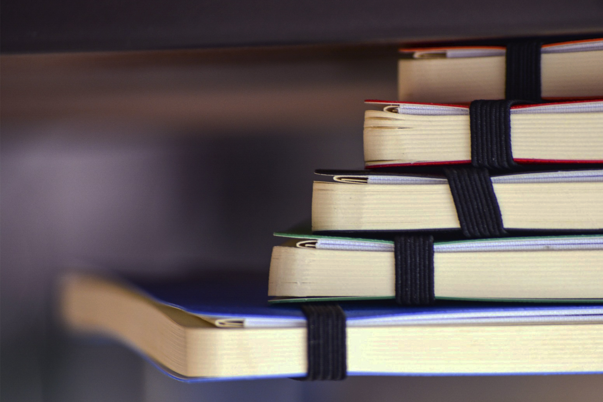 The 1% Rule in Forex Trading: How It Works Outside Textbooks The 1% Rule in Forex Trading: How It Works Outside Textbooks