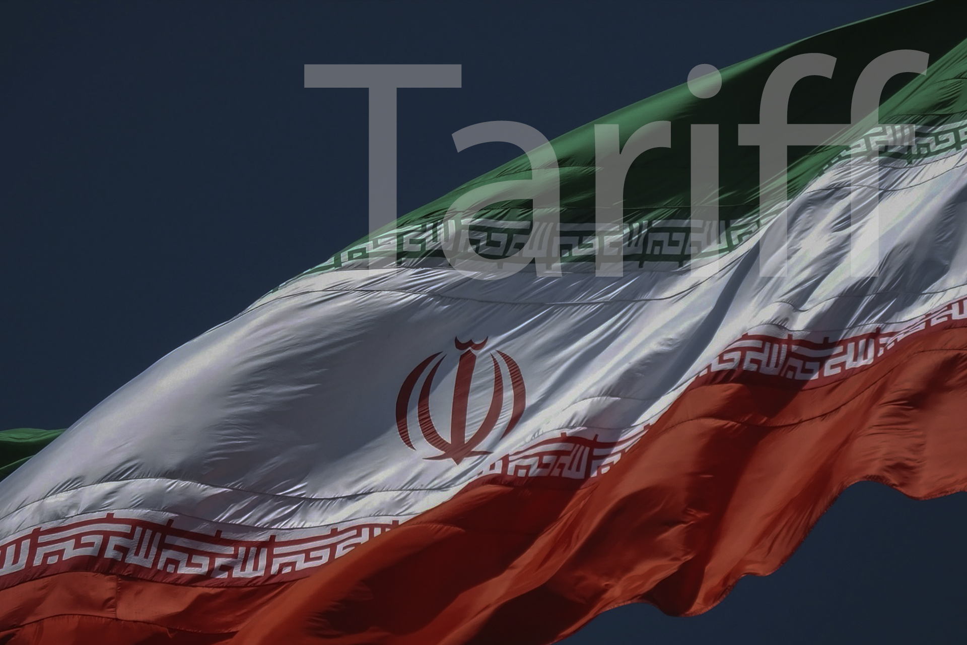 Trump’s 25% Tariff Threat on Iran Partners: A New Phase of Economic Warfare