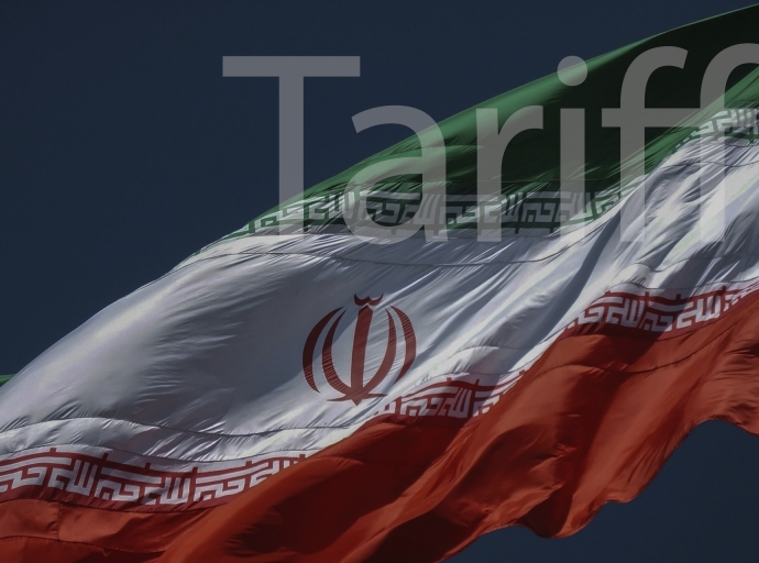 Trump’s 25% Tariff Threat on Iran Partners: A New Phase of Economic Warfare