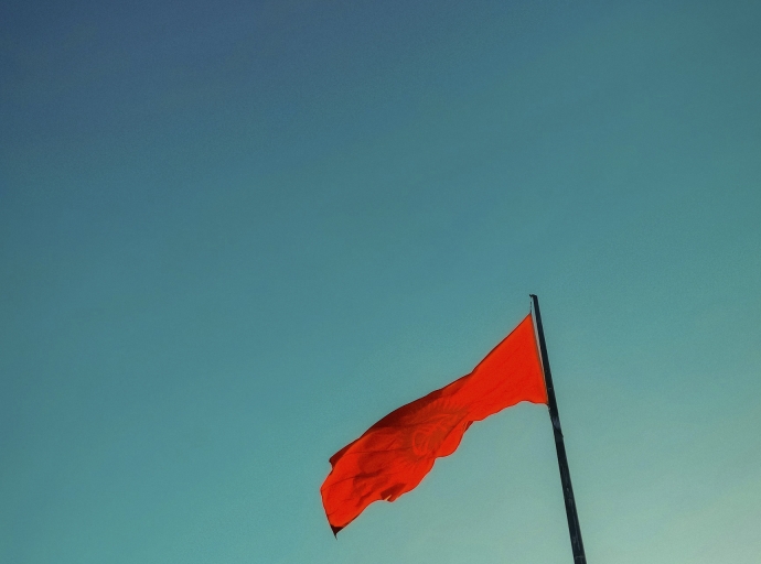 Signs Your Bank Client Has Been Compromised: Critical Red Flags for Traders
