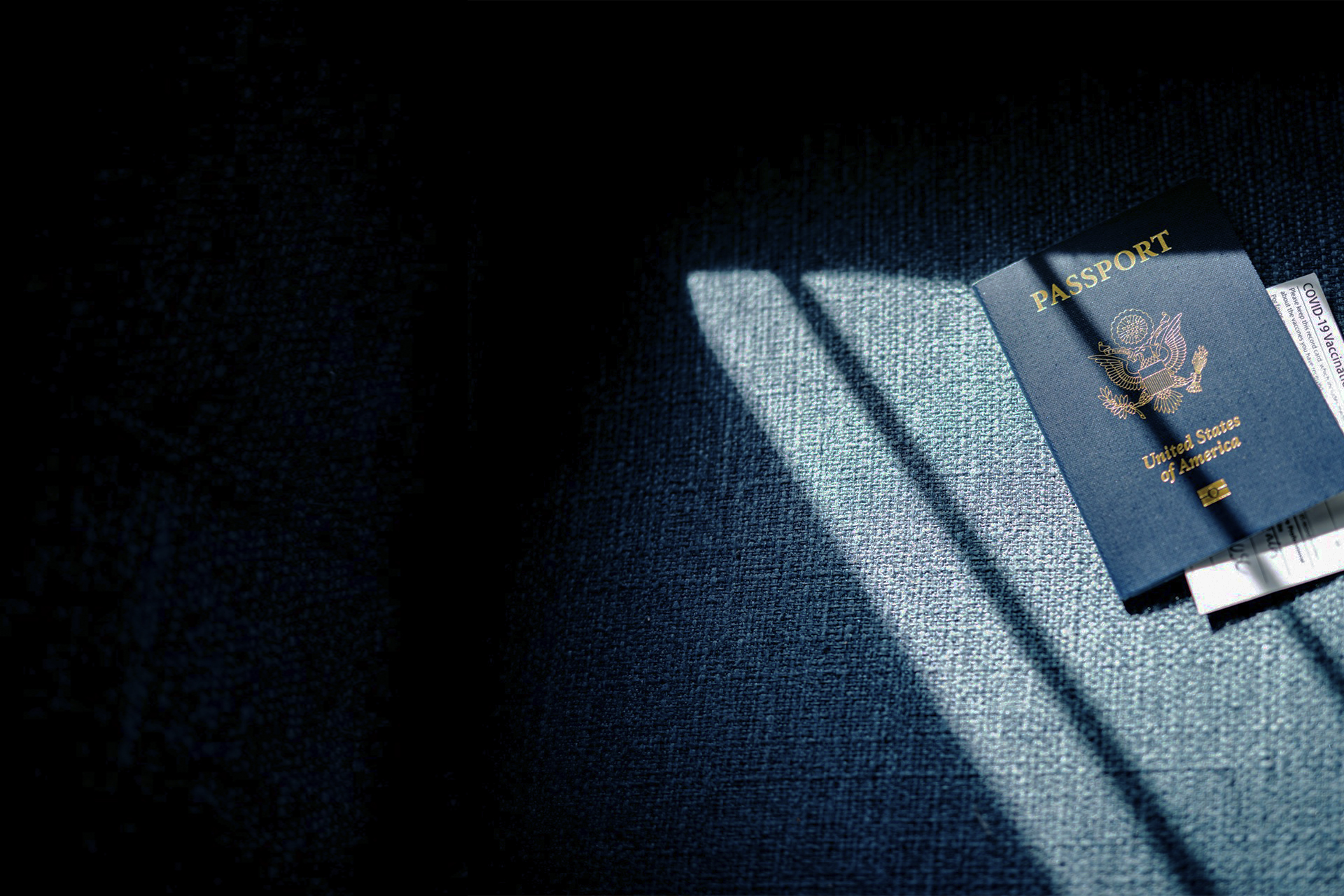 The US is suspending immigrant visas for citizens of 75 countries: what's behind the decision and what risks it creates The US is suspending immigrant visas for citizens of 75 countries: what's behind the decision and what risks it creates