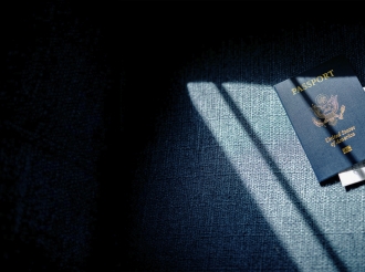 The US is suspending immigrant visas for citizens of 75 countries: what's behind the decision and what risks it creates