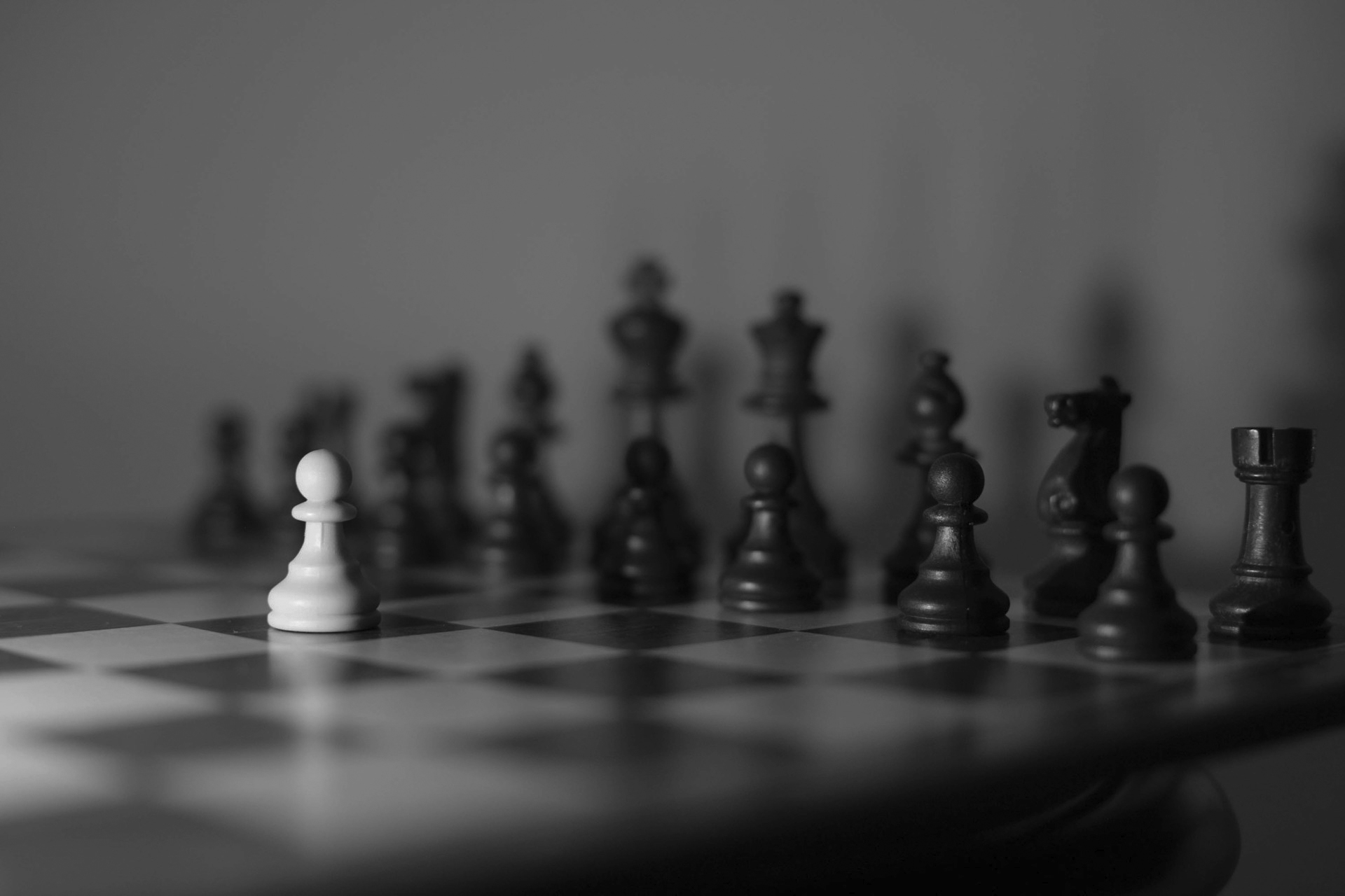 Trading Rules That Decide Everything: Daily Drawdown, Profit Targets, and Forbidden Strategies Explained Trading Rules That Decide Everything: Daily Drawdown, Profit Targets, and Forbidden Strategies Explained