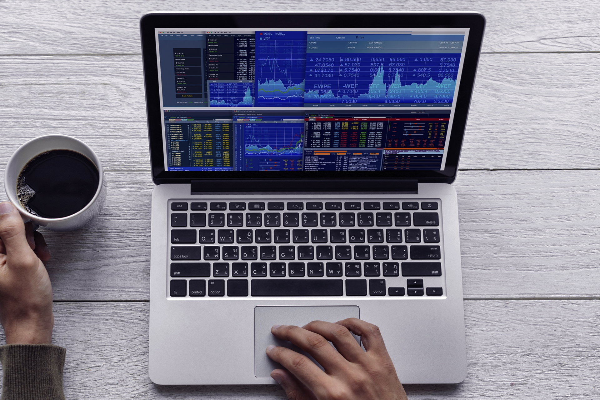 Prop-Firm Software for Forex: How MT5 and cTrader Integration Turns a Challenge into a Massive Influx of Traders in 2026 Prop-Firm Software for Forex: How MT5 and cTrader Integration Turns a Challenge into a Massive Influx of Traders in 2026