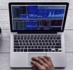 Prop-Firm Software for Forex: How MT5 and cTrader Integration Turns a Challenge into a Massive Influx of Traders in 2026