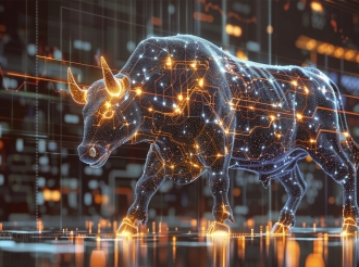 Forex and Neural Networks: Can AI Really Predict Market Movements?