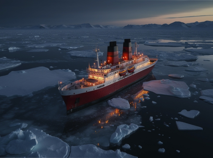 Greenland Shock: Why Trump’s Tariff Threats Could Trigger a New FX Trade War