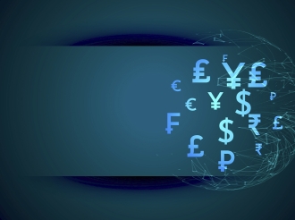 AI as the New Central Bank: How Algorithms Are Shaping Currency Markets in 2026