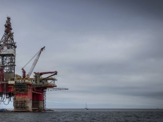 Why Betting on Falling Oil Prices Looks Risky in 2026