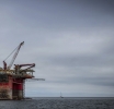 Why Betting on Falling Oil Prices Looks Risky in 2026