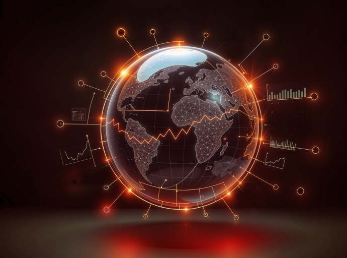 Forex After the “New Trade World”: How Tariffs and De-Globalization Reshape Currencies in 2026–2027