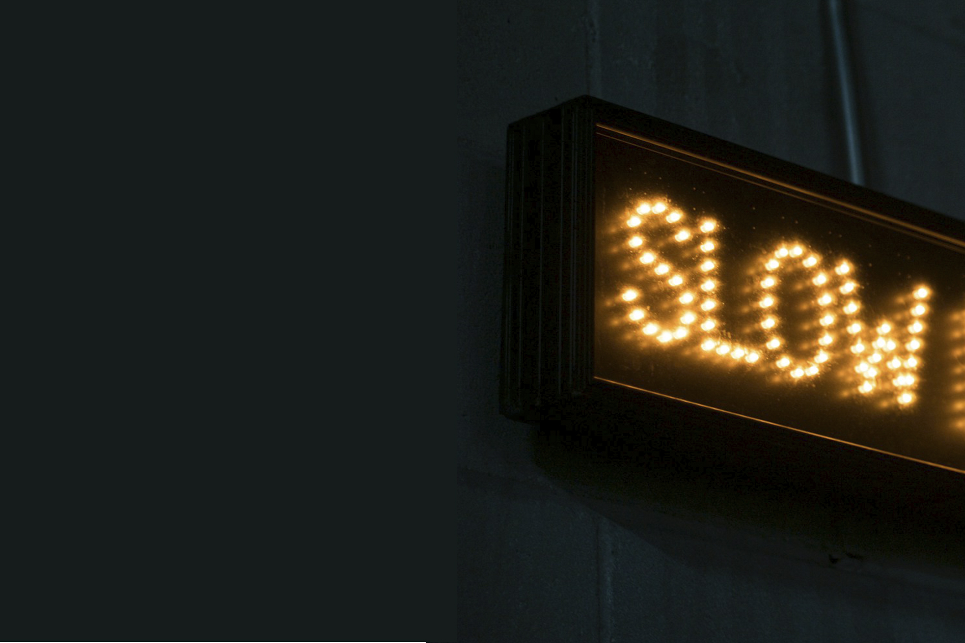 The Psychology of the “Slow Trend” in 2026: How to Profit from Boring USD Moves The Psychology of the “Slow Trend” in 2026: How to Profit from Boring USD Moves