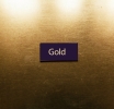 Gold Standard 2.0: Why XAU/USD and Silver Became the Market’s Fear Index in 2026