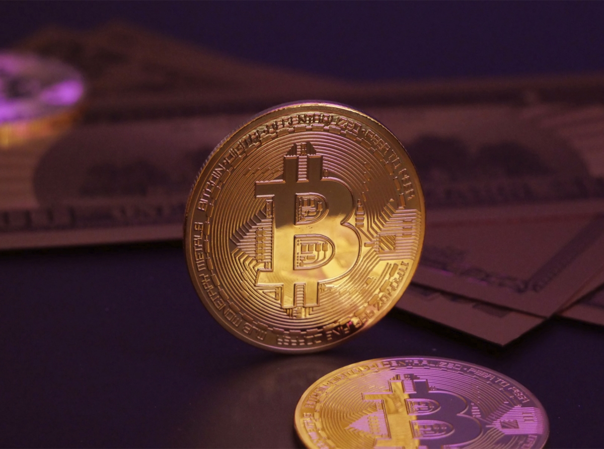 MAM for Crypto-Forex: Managing BTC Pairs via MT4 With Near-Zero Slippage