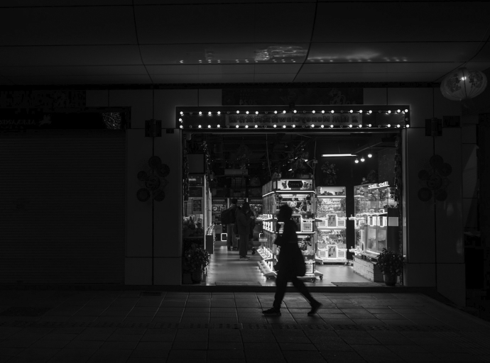 Central Banks vs. Retail Traders: What Really Happens During Currency Interventions