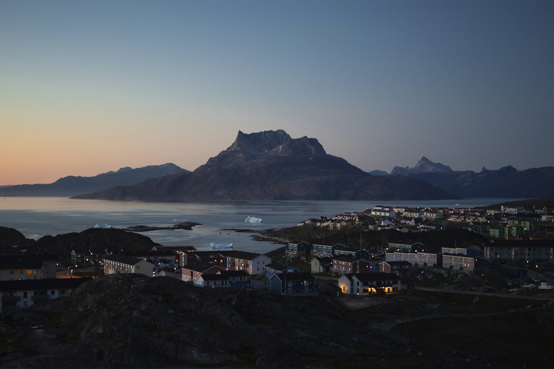 Trump announced a Trump announced a