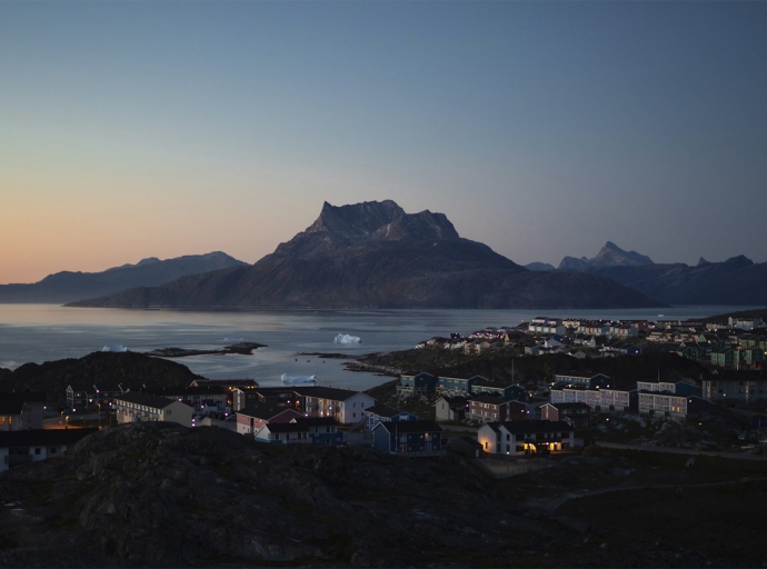 Trump announced a "framework" agreement with NATO on Greenland and abandoned tariffs against Europe: markets immediately reversed the reversal