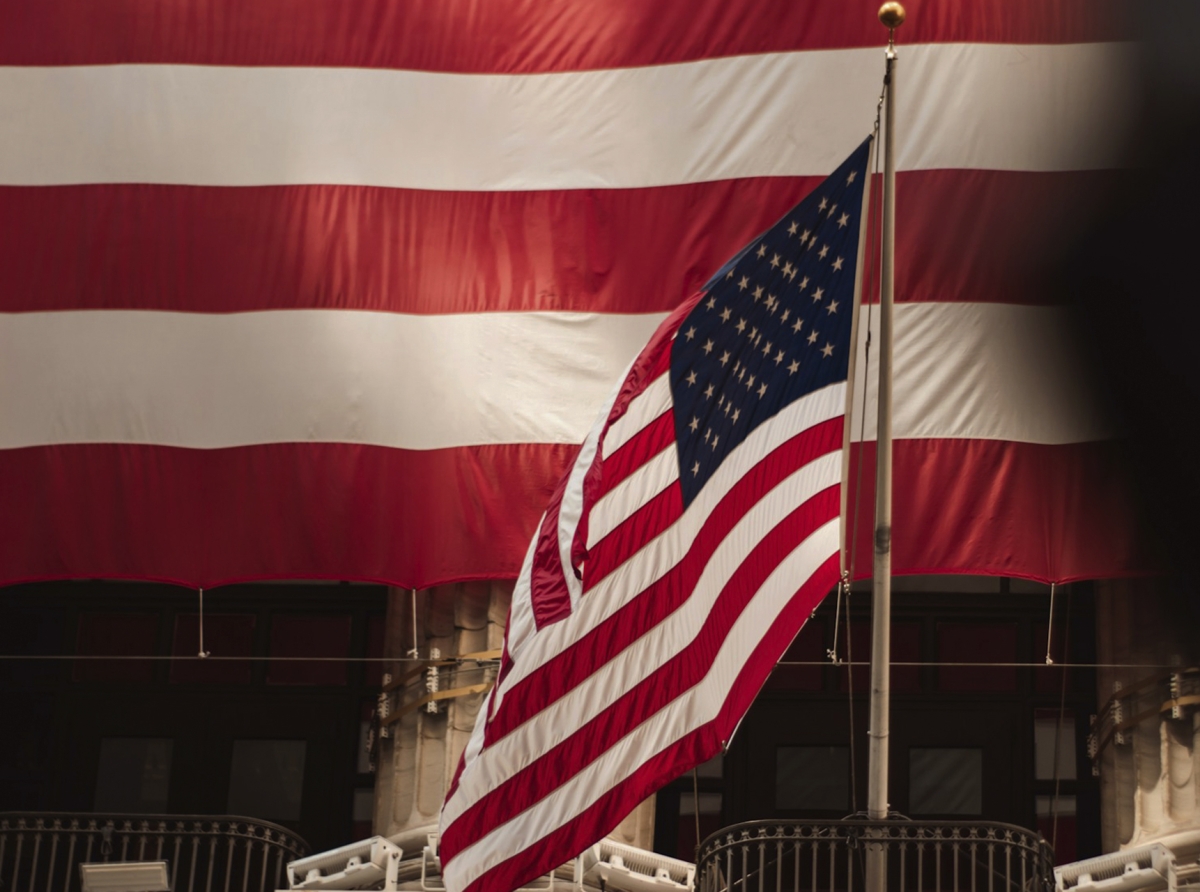 Trump Signs Executive Order Creating His “Peace Council” for Gaza: Who Joined — and Who Stayed Away