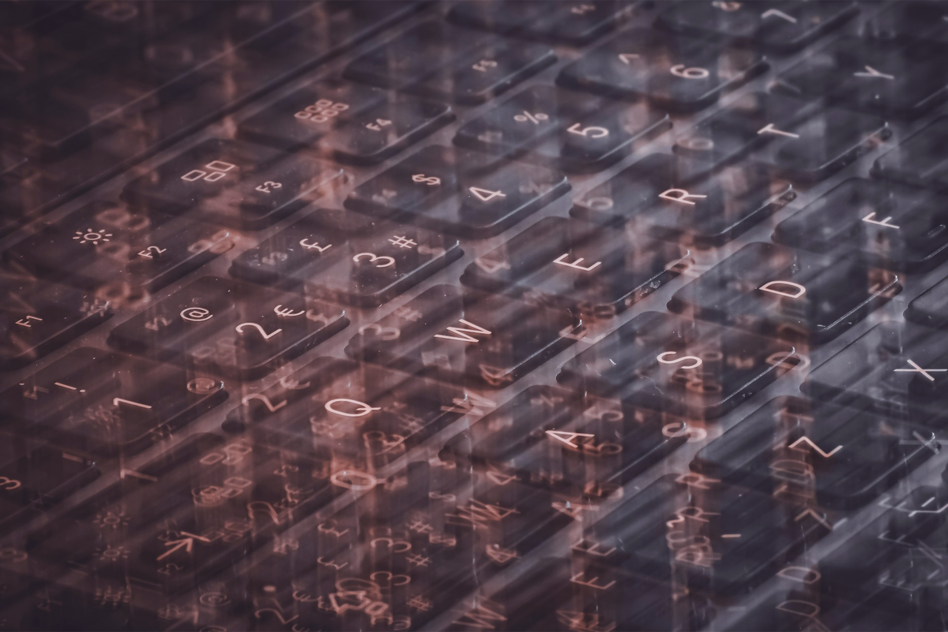 Modern Cryptography and Secure Protocols: How Fast Forex VPS Protects Trading Data in the Era of Quantum Threats and Tighter Regulation Modern Cryptography and Secure Protocols: How Fast Forex VPS Protects Trading Data in the Era of Quantum Threats and Tighter Regulation