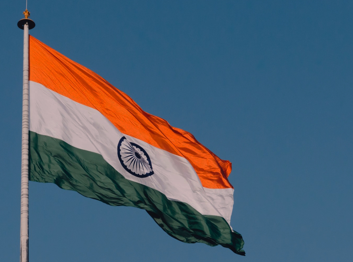 India and the EU Sign a Landmark Trade Deal as Trump Pushes New Tariffs: A Shift in the Global Trade Order