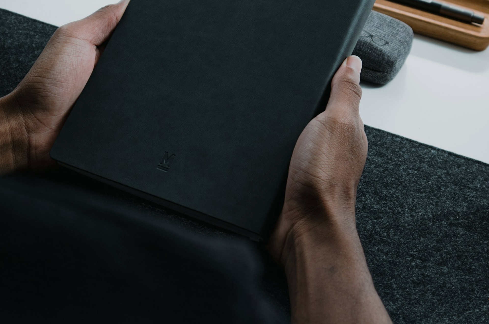 The Power of Habits: How Trading Routines Shape a Successful Lifestyle