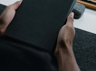 The Power of Habits: How Trading Routines Shape a Successful Lifestyle