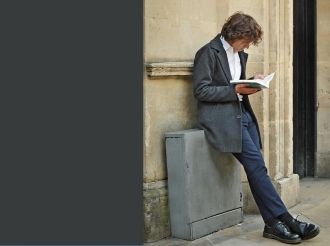 How Forex Teaches You to Embrace Uncertainty Better Than Most Therapists