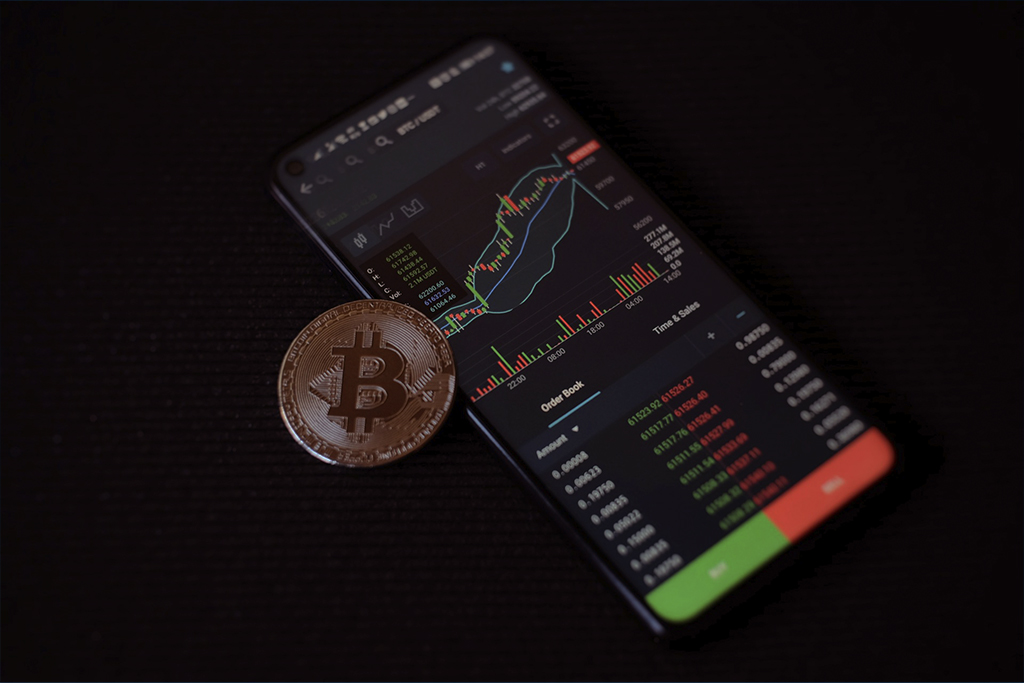 Simplicity and Clarity: How Binary Options Make Trading Accessible Even for Beginners Simplicity and Clarity: How Binary Options Make Trading Accessible Even for Beginners