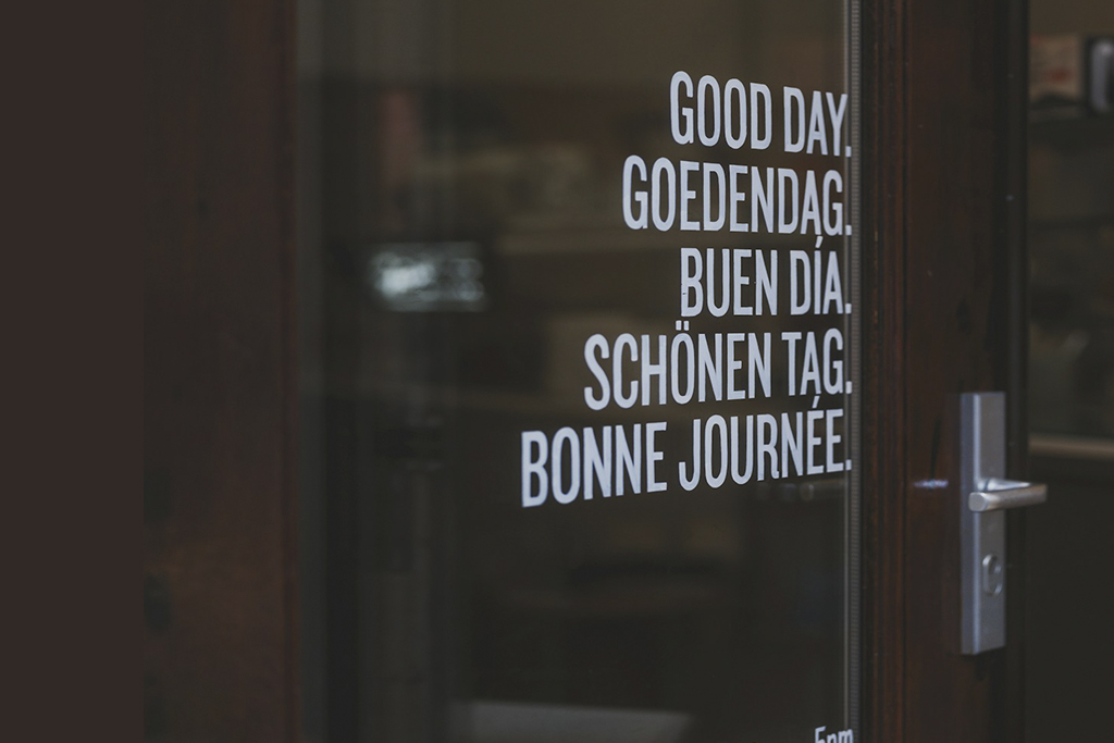 Language Advantage in Forex: How Multilingual Traders Turn Words Into Market Edge Language Advantage in Forex: How Multilingual Traders Turn Words Into Market Edge