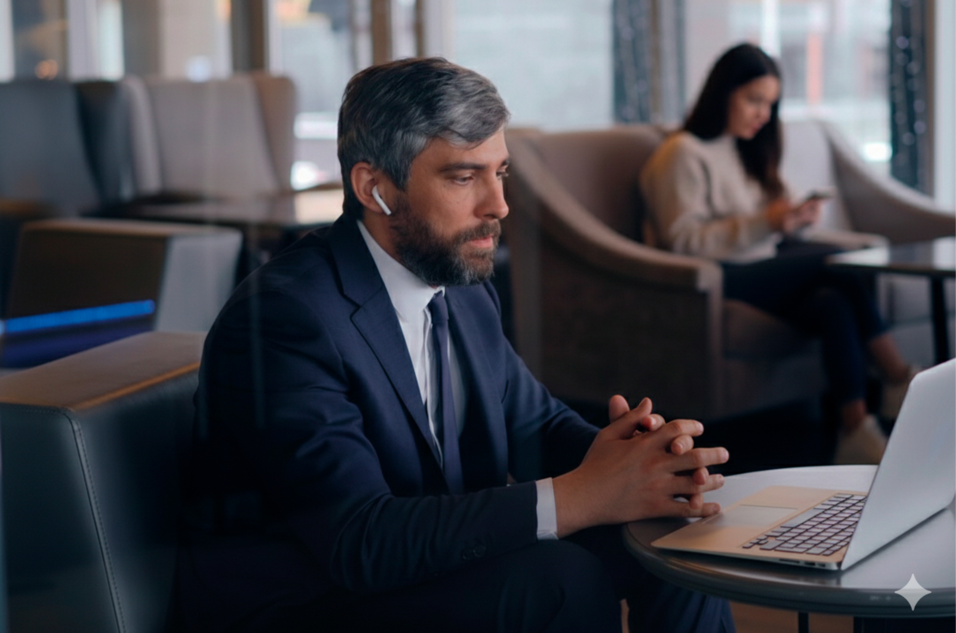 Forex as a Retirement Plan: How Traders 50+ Build Stable Income with Observational Strategies Forex as a Retirement Plan: How Traders 50+ Build Stable Income with Observational Strategies