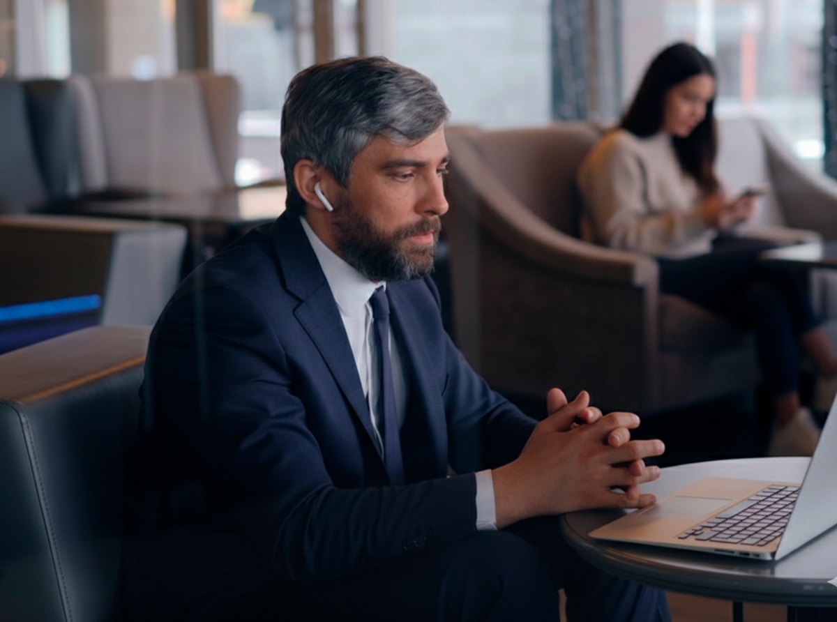 Forex as a Retirement Plan: How Traders 50+ Build Stable Income with Observational Strategies