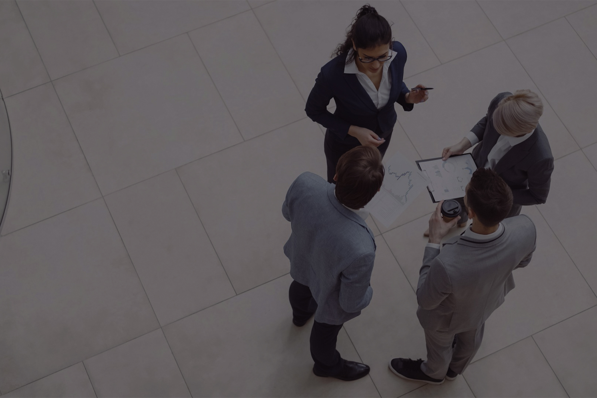 Team Spirit in Trading: How the Psychology of Interaction Helps Traders Work Together and Achieve More Team Spirit in Trading: How the Psychology of Interaction Helps Traders Work Together and Achieve More