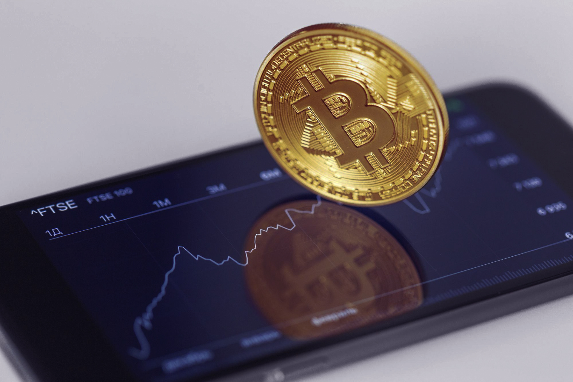 Ecosystem of Innovation: How Cryptocurrencies Accelerate AI and Algorithmic Trading in Forex Ecosystem of Innovation: How Cryptocurrencies Accelerate AI and Algorithmic Trading in Forex