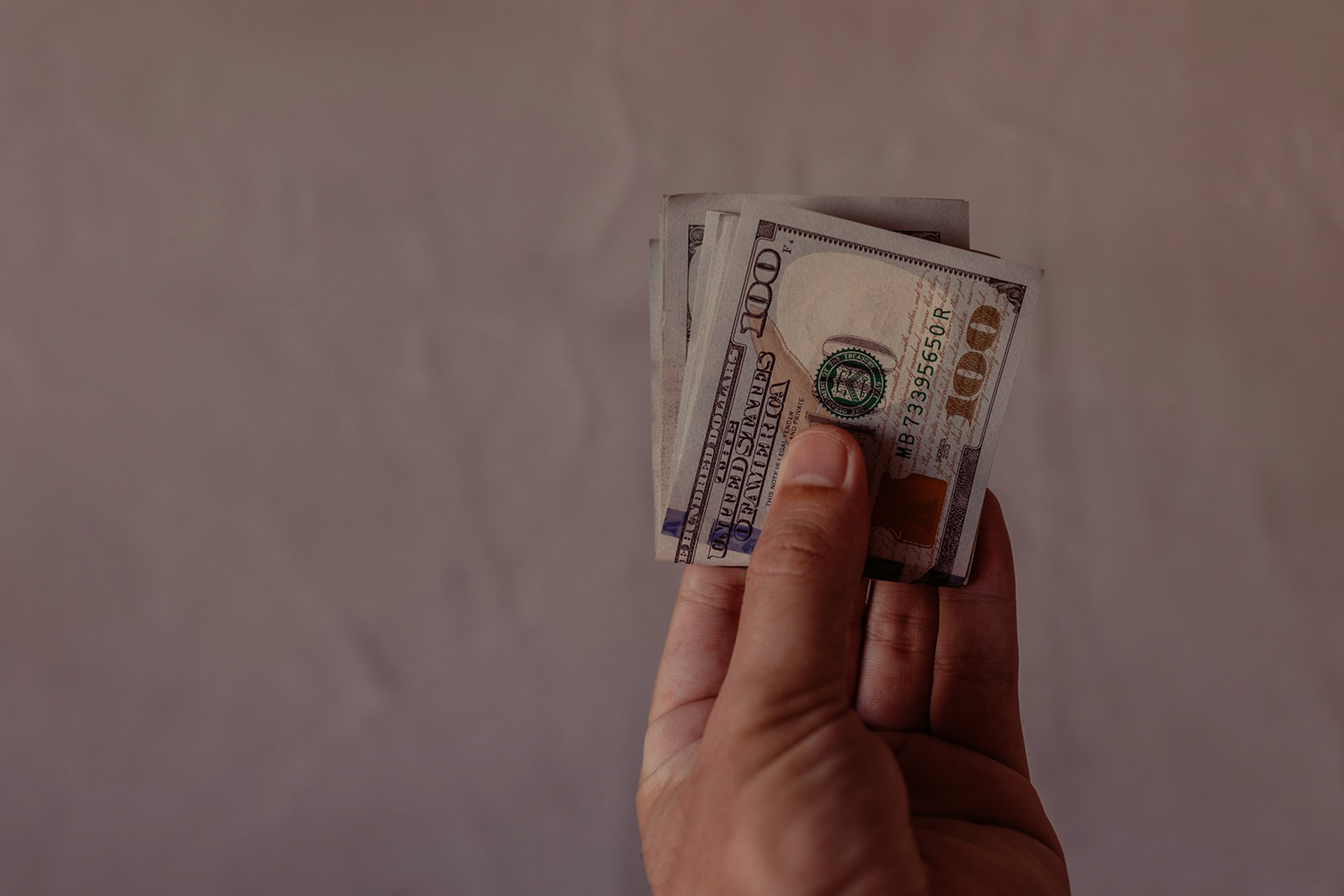 Ethics and Transparency in MAM: How to Choose a Manager You Can Trust with Your Money