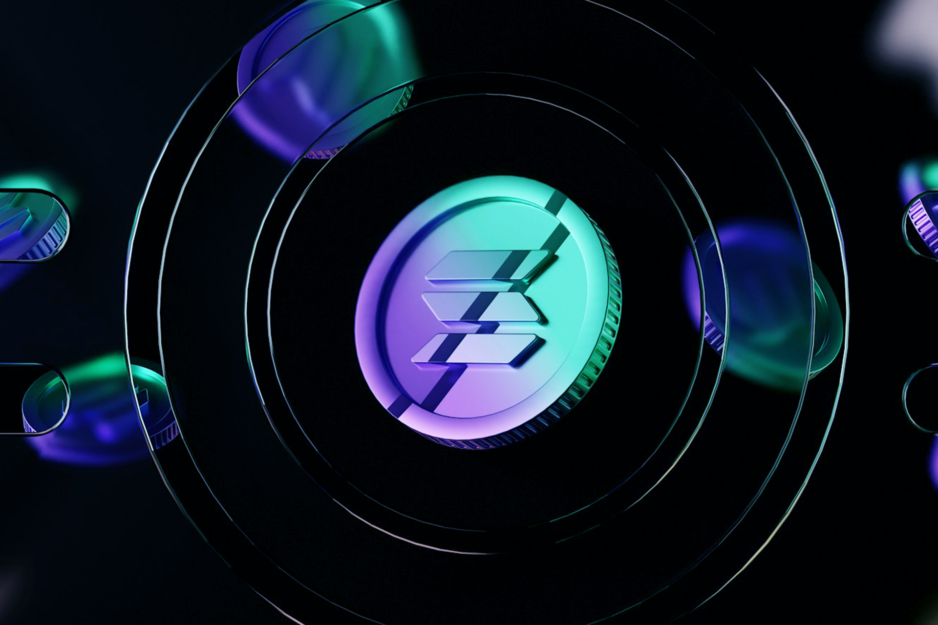 Step Finance Hack: How Solana DeFi Lost $30M and 80% Market Cap in Hours