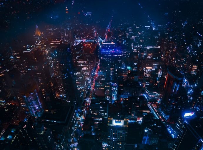 DeFi as the Toughest Teacher of Financial Discipline: How Decentralized Finance is Changing Life Beyond the Blockchain