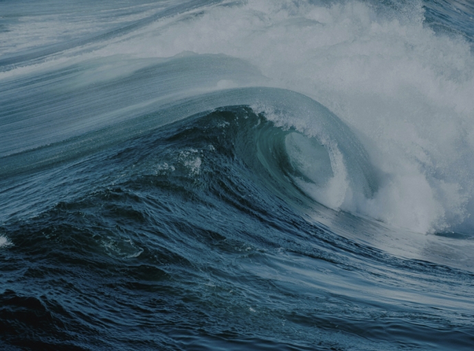 Market Resilience: How Liquidity Providers Help Prevent Market Crises and Force Majeure Events