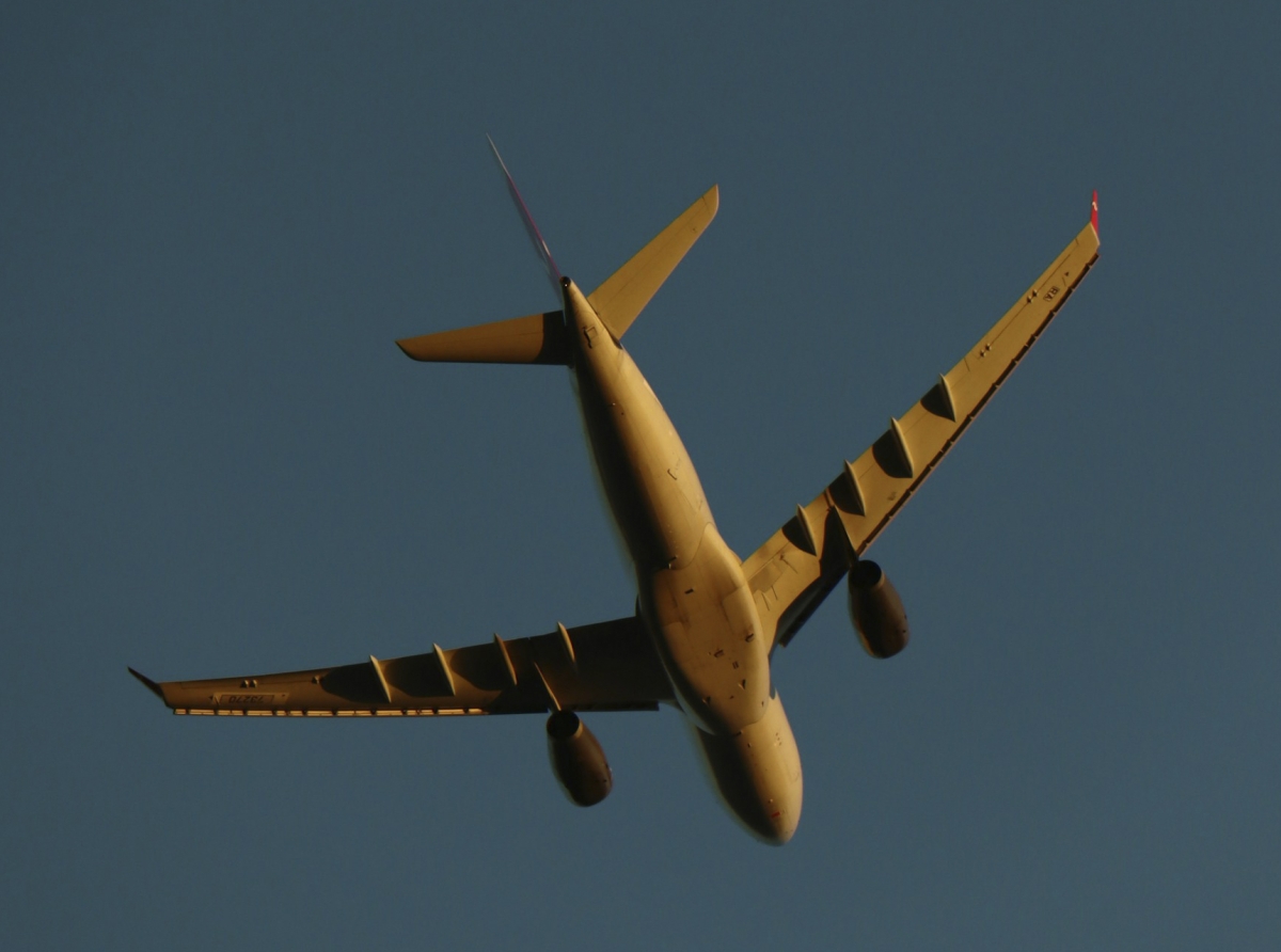 Cuba’s Fuel Crisis Escalates: How U.S. Pressure Disrupts Aviation and Regional Energy Flows in 2026