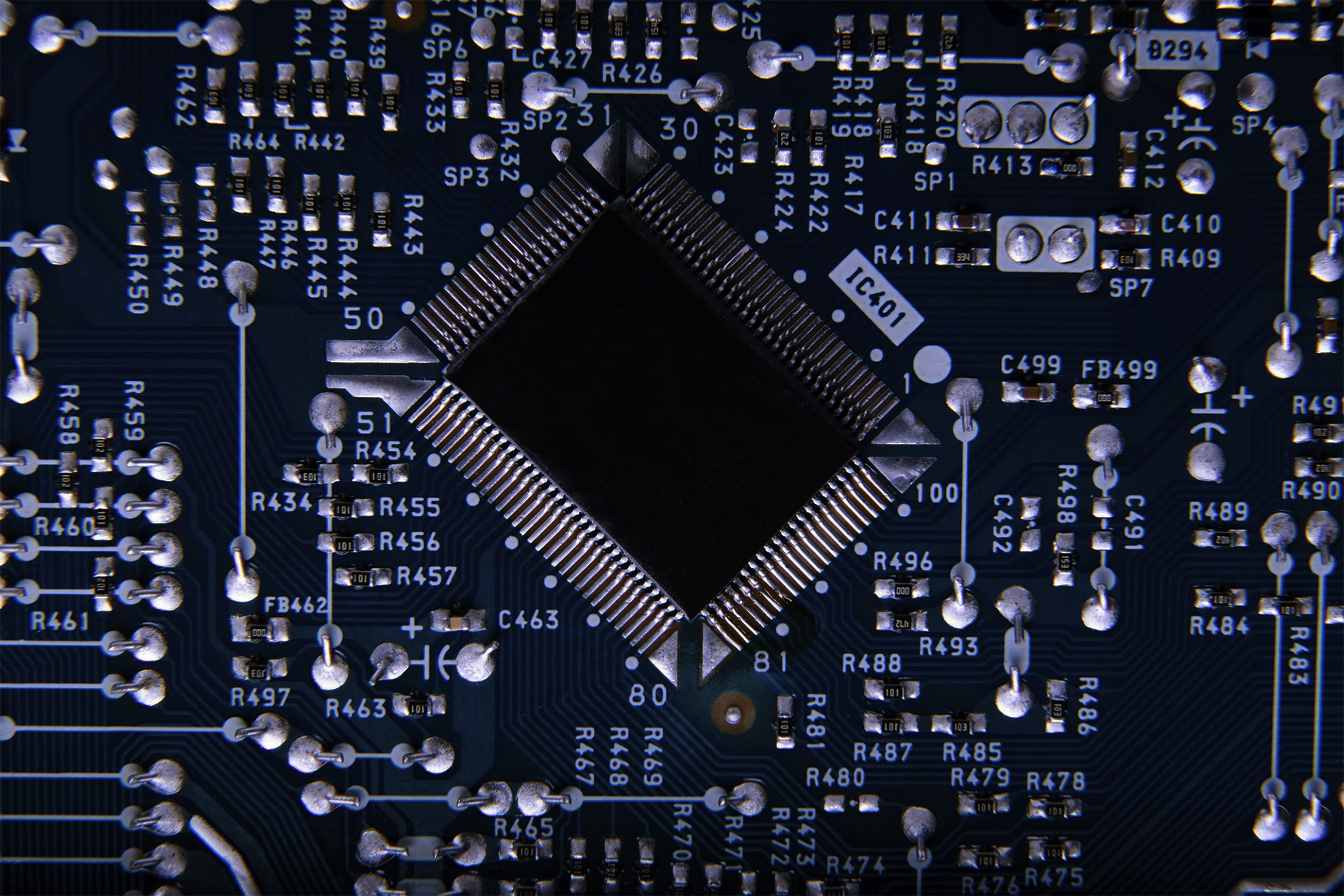 “Impossible”: Why Taiwan Rejects Washington’s Plan to Relocate 40% of Semiconductor Supply Chains Technology, geopolitics, and the real limits of re-industrialization